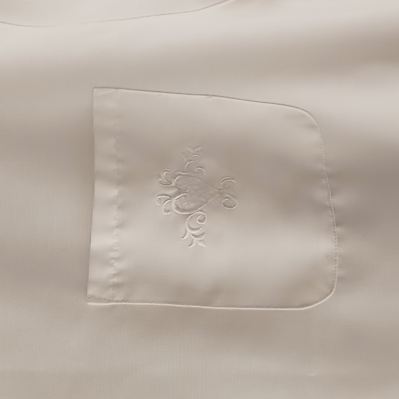 Blouse - Picture 2 of 4